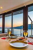 KAYA APARTMENTS KALAMAR