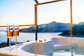 KAYA APARTMENTS KALAMAR