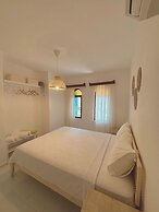 KAYA APARTMENTS KALAMAR