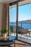 KAYA APARTMENTS KALAMAR