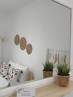 KAYA APARTMENTS KALAMAR