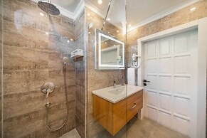 KAYA APARTMENTS KALAMAR