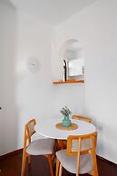 KAYA APARTMENTS KALAMAR