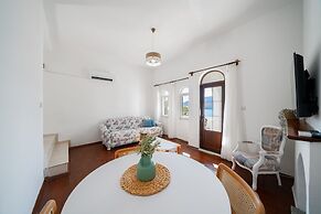 KAYA APARTMENTS KALAMAR