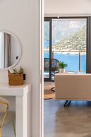 KAYA APARTMENTS KALAMAR