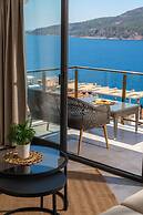 KAYA APARTMENTS KALAMAR