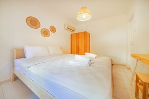 KAYA APARTMENTS KALAMAR