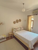 KAYA APARTMENTS KALAMAR