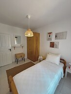 KAYA APARTMENTS KALAMAR