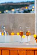 KAYA APARTMENTS KALAMAR