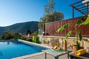 KAYA APARTMENTS KALAMAR