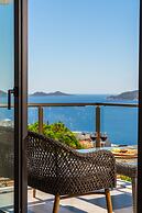 KAYA APARTMENTS KALAMAR