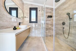 KAYA APARTMENTS KALAMAR