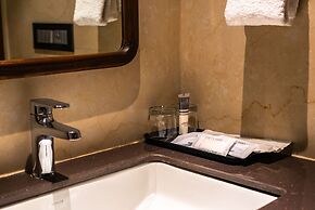 Clarks Inn Express Rishikesh