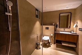 Clarks Inn Express Rishikesh