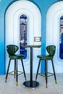 Clarks Inn Express Rishikesh