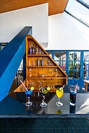 Clarks Inn Express Rishikesh