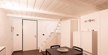 Appartamento Federica by Wonderful Italy