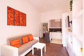 Appartamento Federica by Wonderful Italy