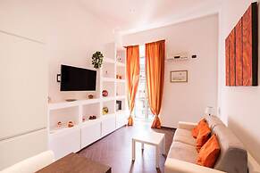 Appartamento Federica by Wonderful Italy