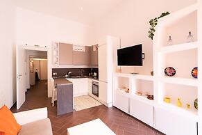 Appartamento Federica by Wonderful Italy