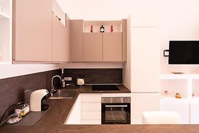 Appartamento Federica by Wonderful Italy