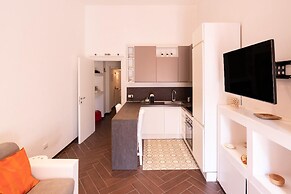 Appartamento Federica by Wonderful Italy