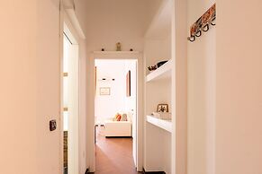 Appartamento Federica by Wonderful Italy