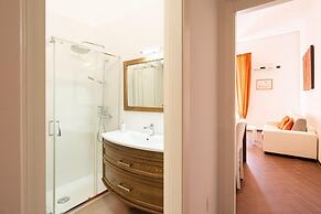 Appartamento Federica by Wonderful Italy