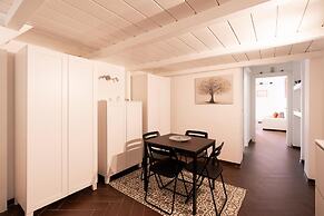 Appartamento Federica by Wonderful Italy