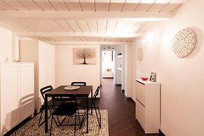 Appartamento Federica by Wonderful Italy