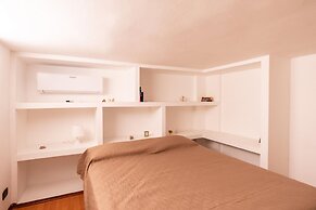 Appartamento Federica by Wonderful Italy