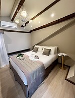 Cà dell'Arte Palace