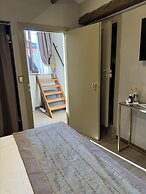 Cà dell'Arte Palace