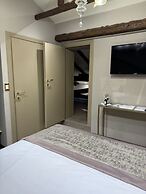 Cà dell'Arte Palace