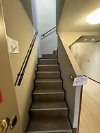 Cà dell'Arte Palace