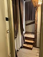 Cà dell'Arte Palace