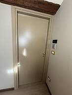 Cà dell'Arte Palace