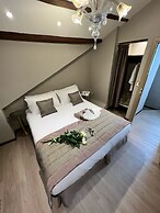 Cà dell'Arte Palace