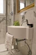 Cà dell'Arte Palace