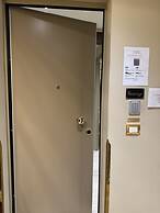 Cà dell'Arte Palace