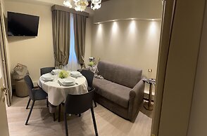 Cà dell'Arte Palace