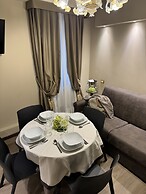 Cà dell'Arte Palace