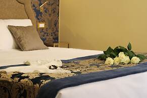 Cà dell'Arte Palace