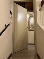 Cà dell'Arte Palace