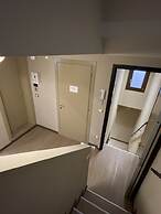 Cà dell'Arte Palace