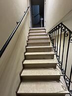 Cà dell'Arte Palace