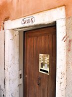 Cà dell'Arte Palace