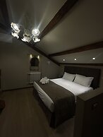 Cà dell'Arte Palace