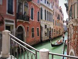 Cà dell'Arte Palace